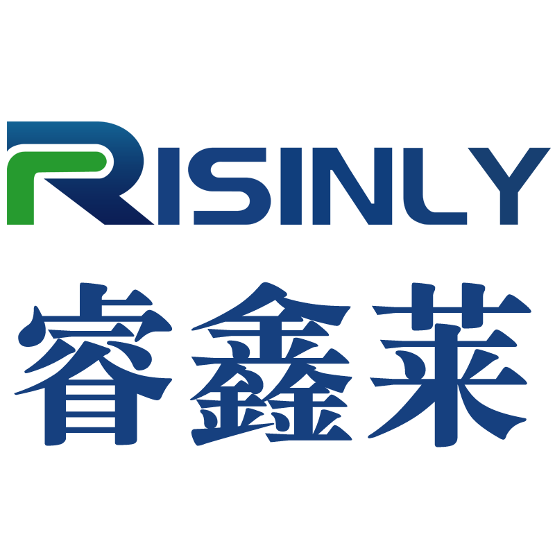 夏河睿鑫莱科技有限公司